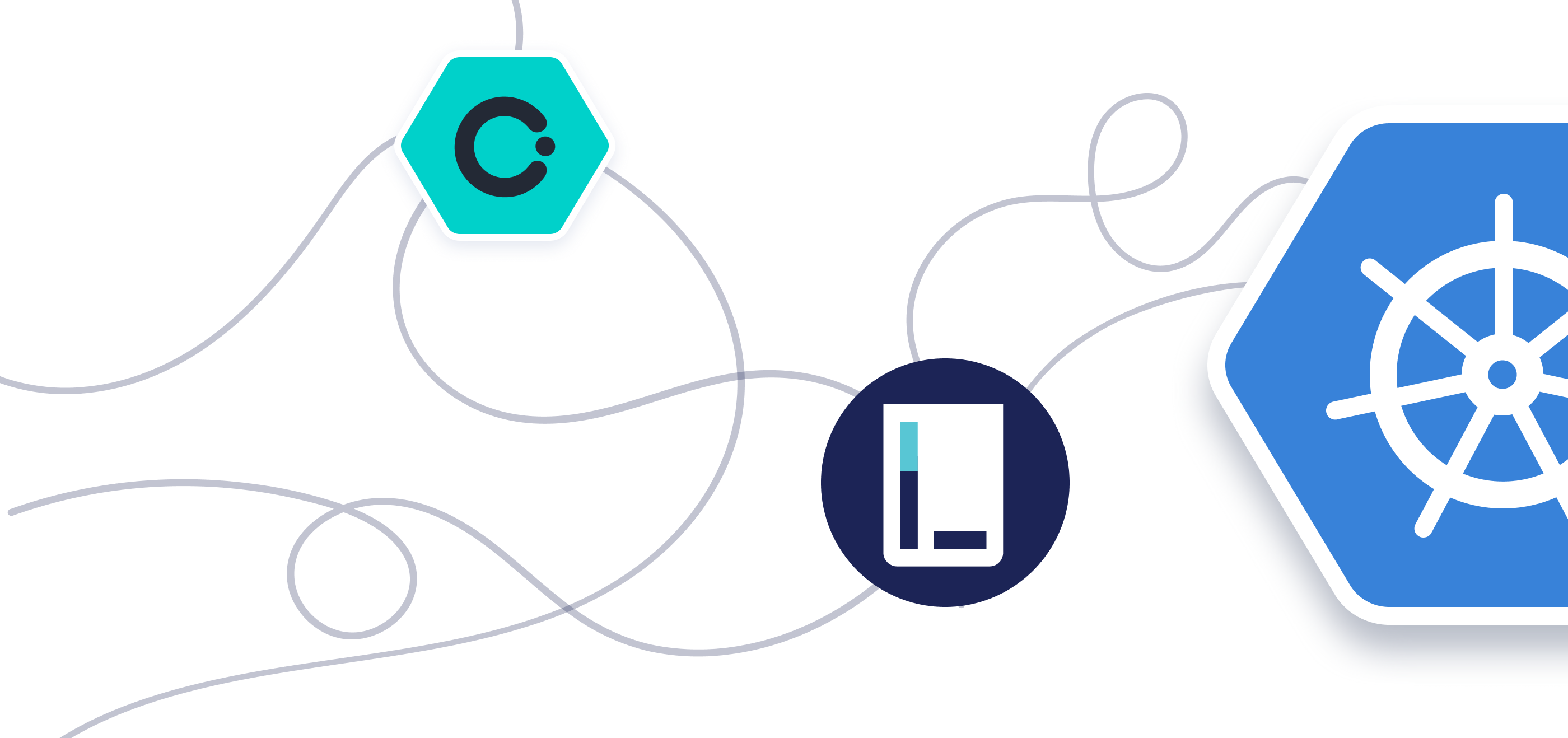 Image of Chaos Engineering with Litmus and Okteto Cloud