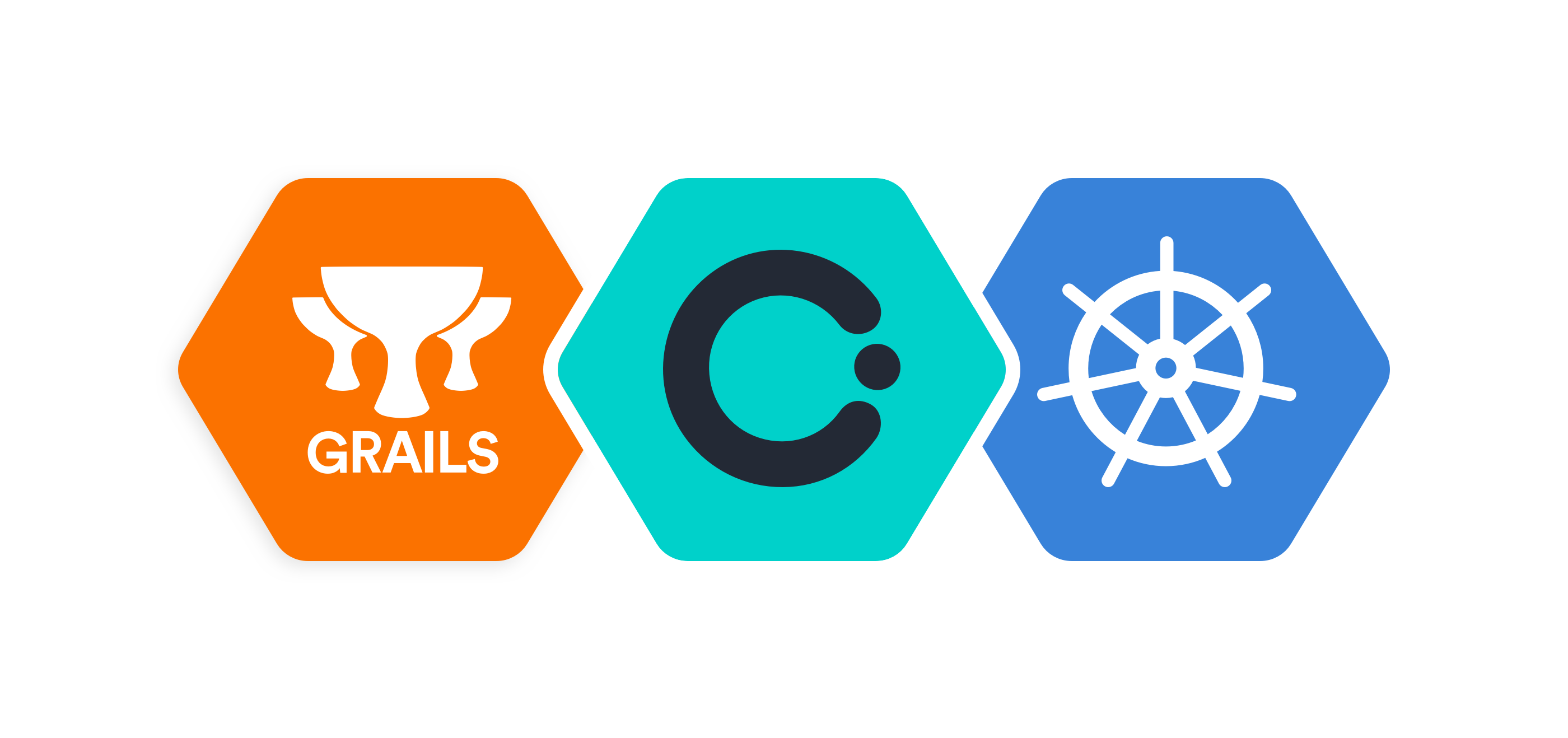 Image of Develop and Deploy a Grails application in Okteto Cloud