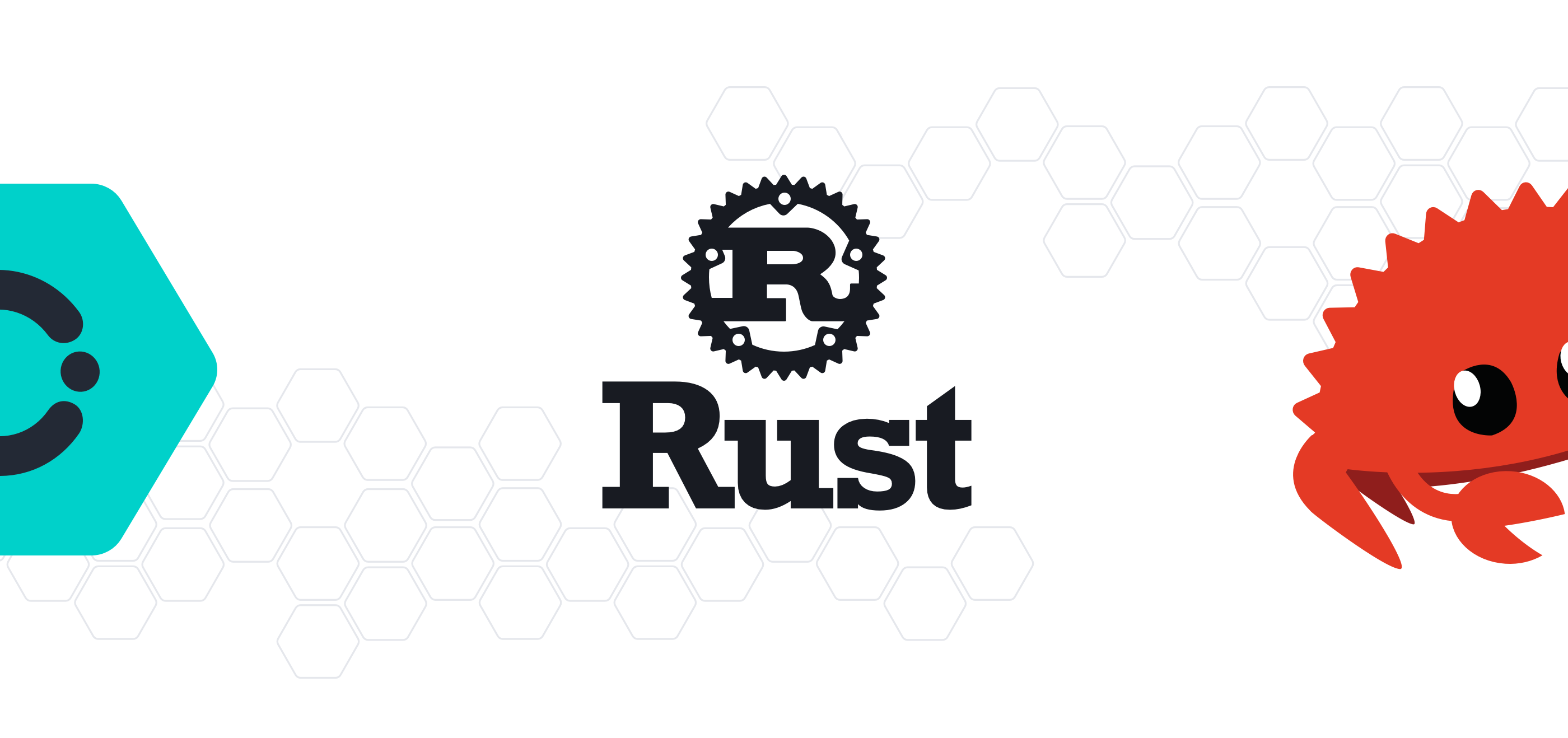 Image of Getting Started with Okteto and Rust