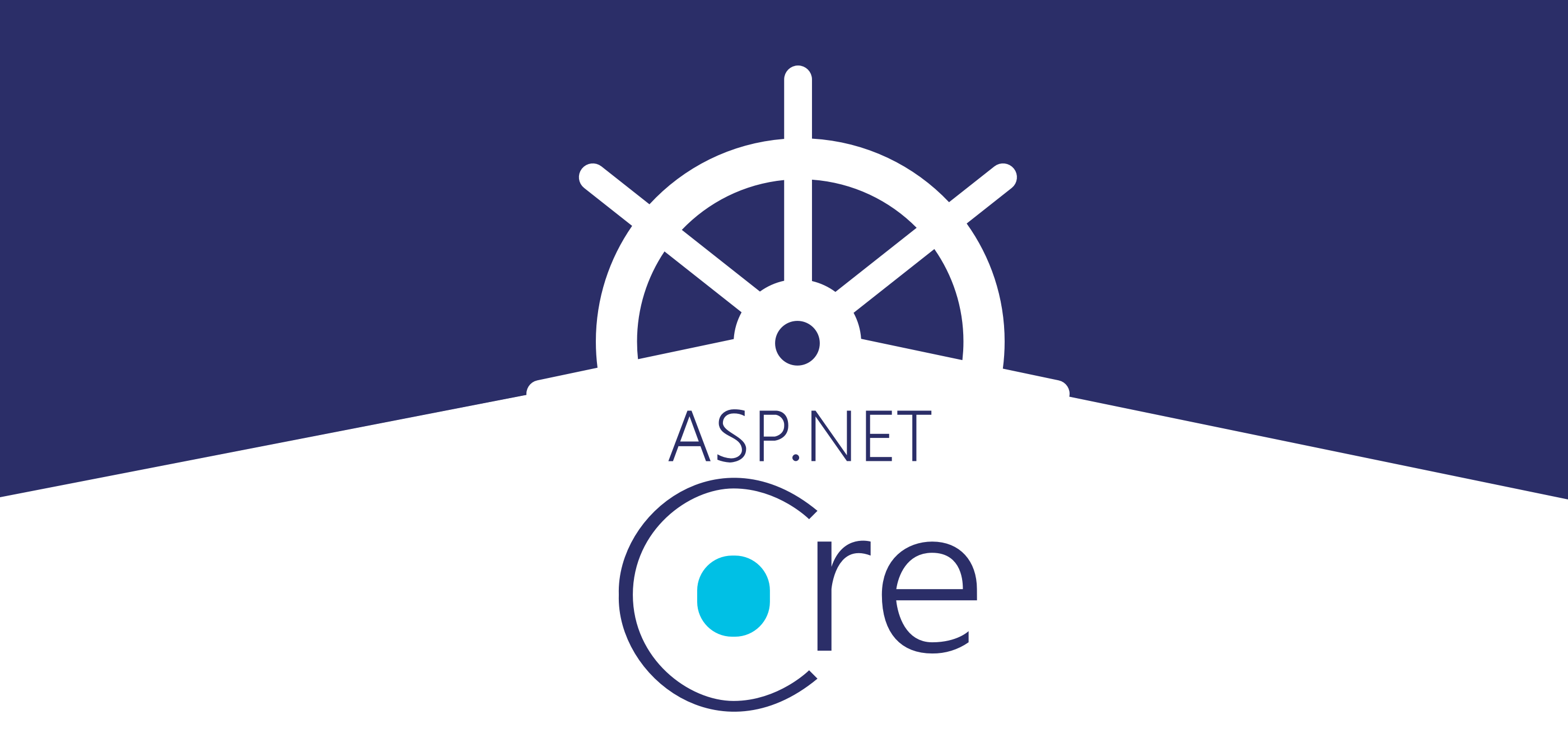Image of How to Develop and Debug ASP.NET Core Applications in Kubernetes