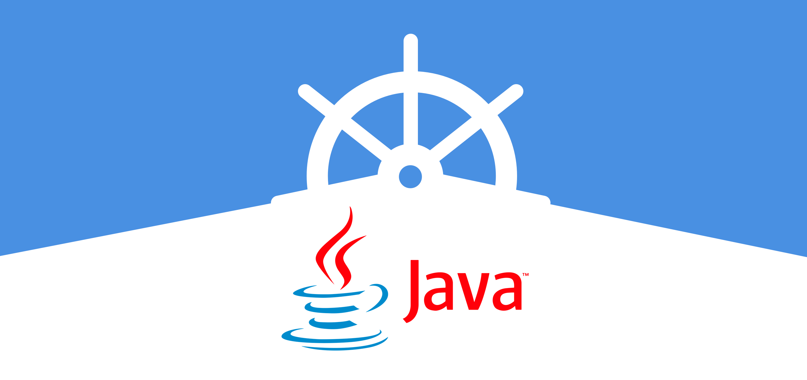 Image of How to Develop and Debug Java Applications on Kubernetes