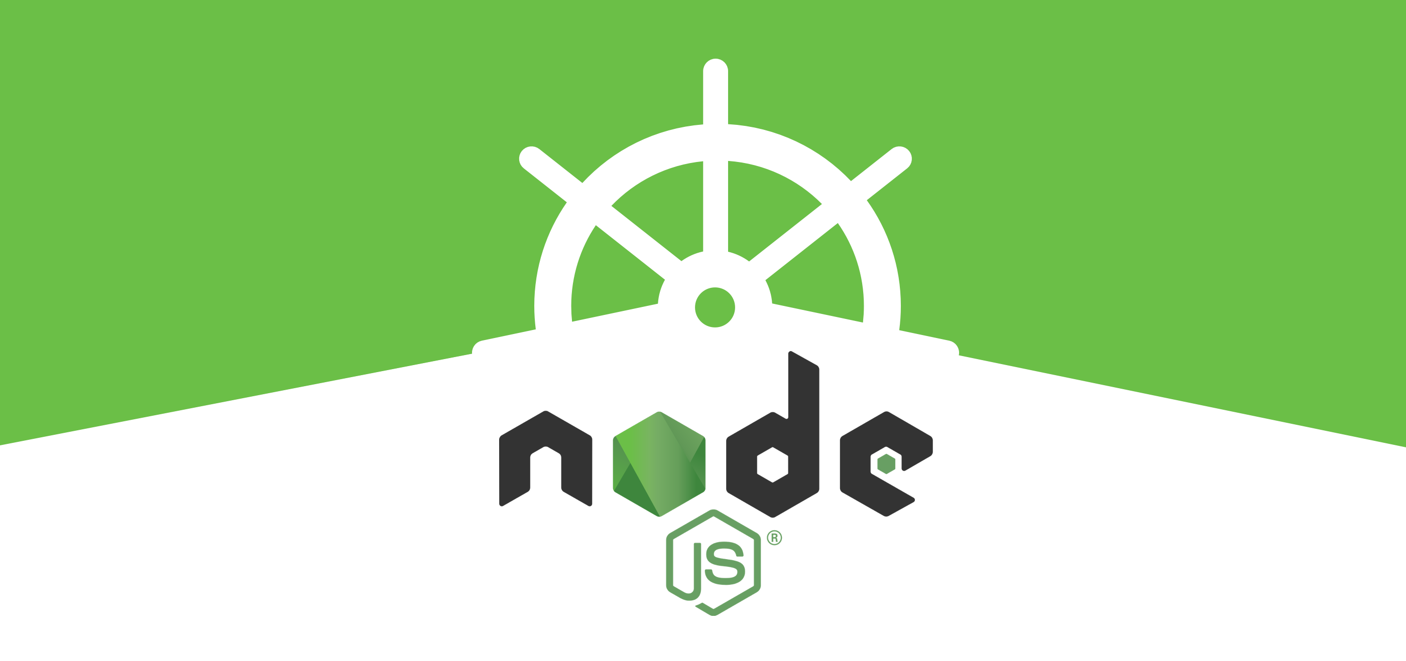 Image of How to Develop and Debug Node.js Applications in Kubernetes