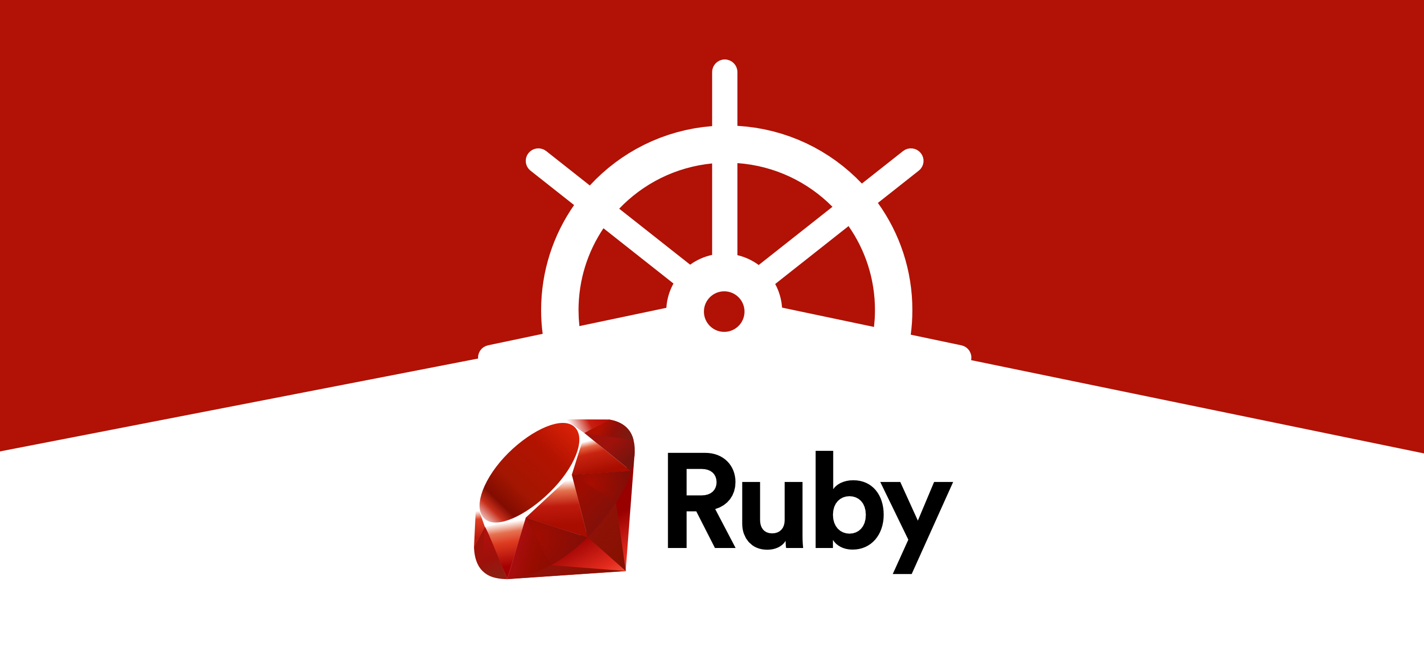Image of How to Develop and Debug Ruby Applications in Kubernetes