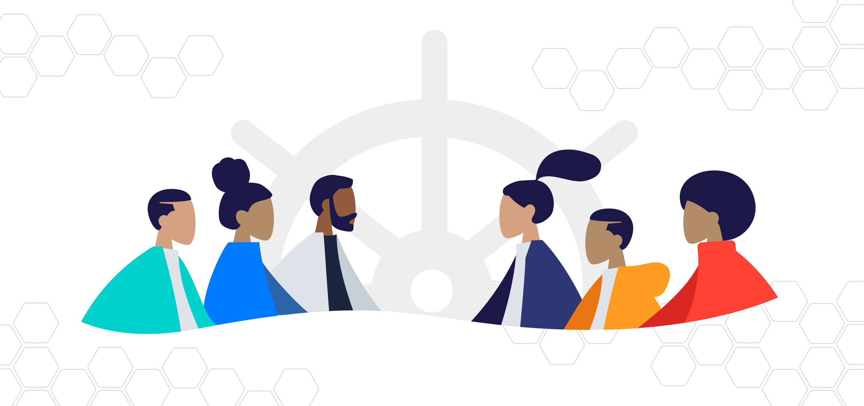 Image of How to Find and Keep Top Talent
