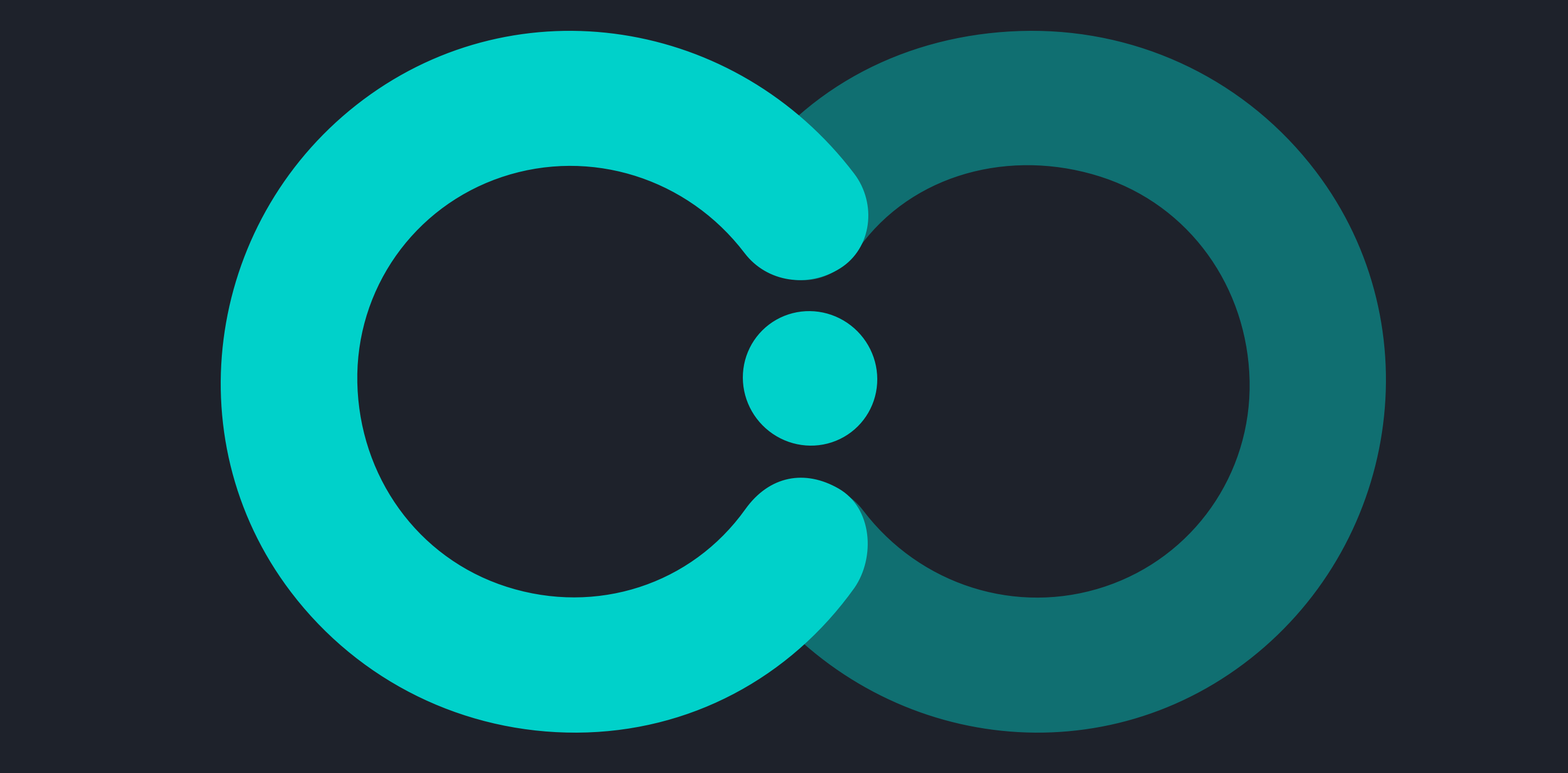 Image of Introducing Okteto CLI