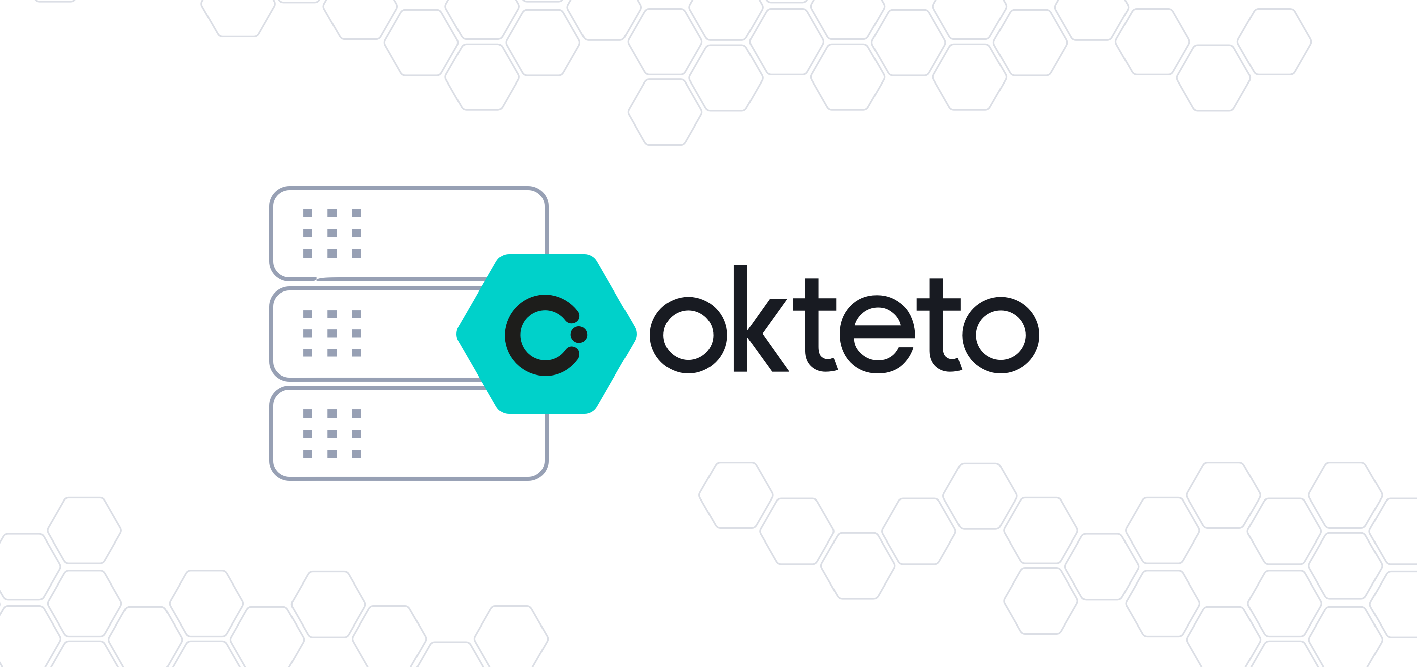 Image of Introducing Okteto Enterprise
